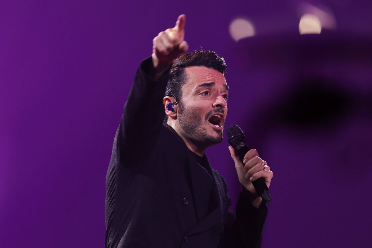 Die „Giovanni Zarrella Show“ bietet Schlagerfans alles, was das Herz begehrt. Jetzt gibt es erneut Grund zur Freude!