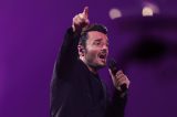 Die „Giovanni Zarrella Show“ bietet Schlagerfans alles, was das Herz begehrt. Jetzt gibt es erneut Grund zur Freude!