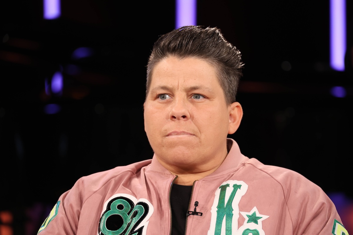 Kerstin-Ott-ber-ihre-Depression-Ich-bin-abgerutscht-