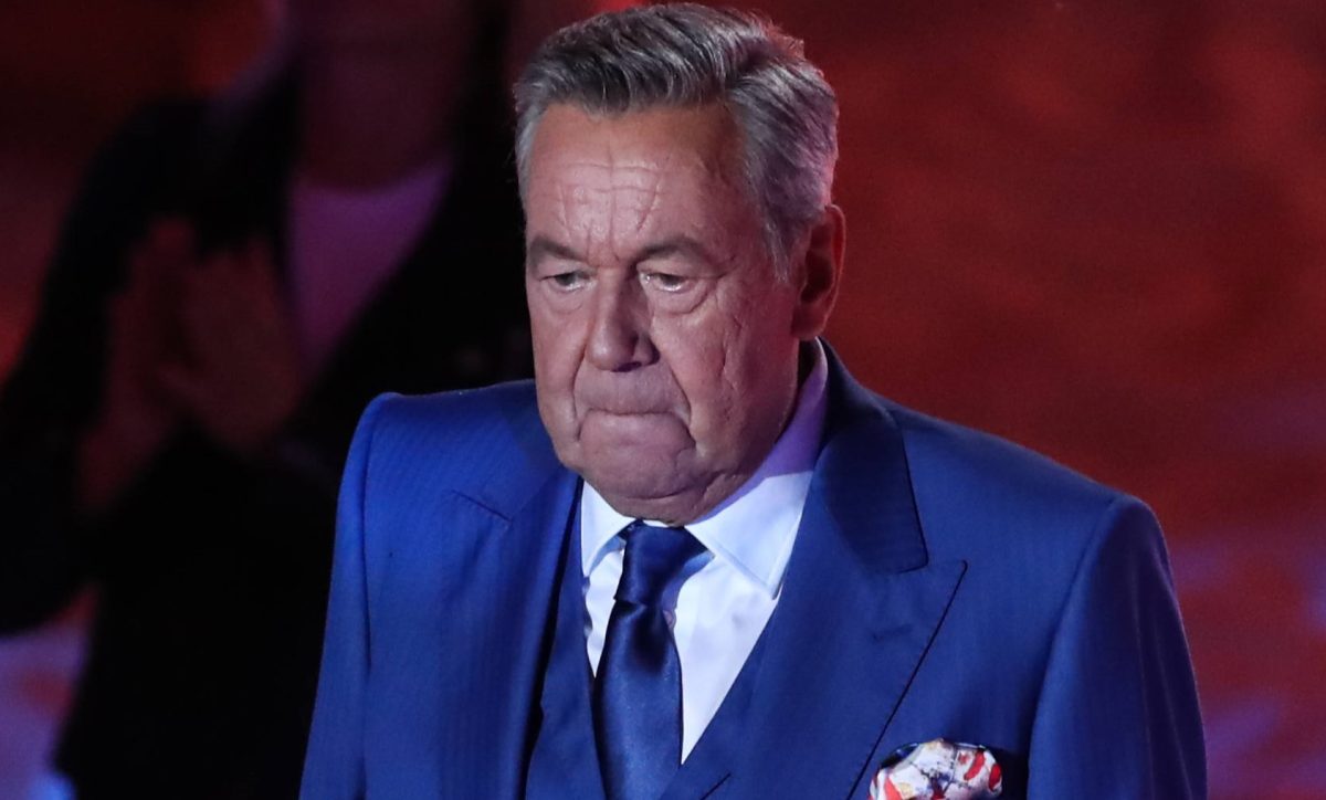 Roland-Kaiser-Ex-Frau-am-Existenzminimum-Finanziell-extreme-Durststrecken-