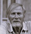 Fernseh-Deutschland trauert um einen ganz Großen: der beliebte Schauspieler Horst Janson ist nun verstorben.