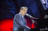 Udo Jürgens