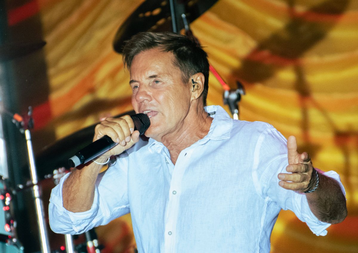 Dieter Bohlen gewährt privaten Einblick - Fans trauen ihren Augen nicht -  Schlager.de