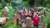 Lilly Becker hat das Dschungelcamp 2025 gewonnen. Aber hat es sich für sie auch am meisten gelohnt oder hat da jemand anderes die Nase vorne?