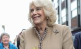 KÃ¶nigin Camilla