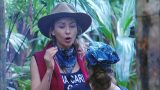 Das Dschungelcamp erhitzt weiterhin die Gemüter. Kurz nach der beliebten RTL-Show macht nun die Nachricht die Runde.