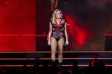 Helene Fischer