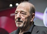 Zwischen Ralph Siegel und seiner Tochter Giulia Siegel läuft nicht immer alles harmonisch. Jetzt findet die DJane klare Worte.