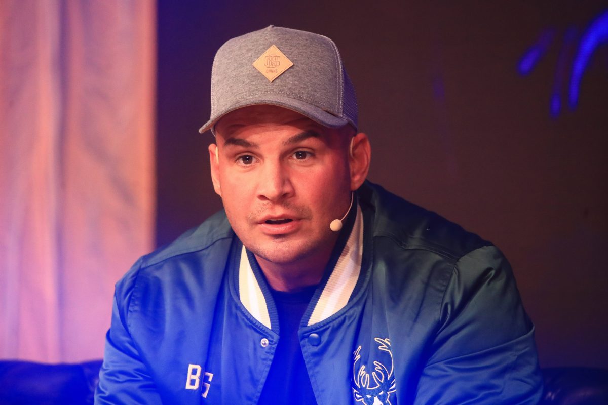 Pietro Lombardi ist fassungslos. Der Sänger wendet sich jetzt mit erschütternden Nachrichten an seine Fans.