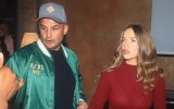 Pietro Lombardi und Laura Maria Rypa sind derzeit in aller Munde. Jetzt sorgt eine neue Nachricht für Aufsehen.