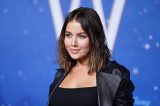Kim Gloss erwartet derzeit ihr drittes Kind. Doch nun muss der „DSDS“-Star ins Krankenhaus – eine Operation scheint unvermeidlich.