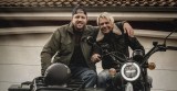 Matthias Reim & Rapper Finch