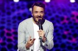 Für Giovanni Zarrella könnte es kaum besser laufen. Jetzt sorgt der Schlagerstar mit der nächsten Ankündigung für Aufsehen!