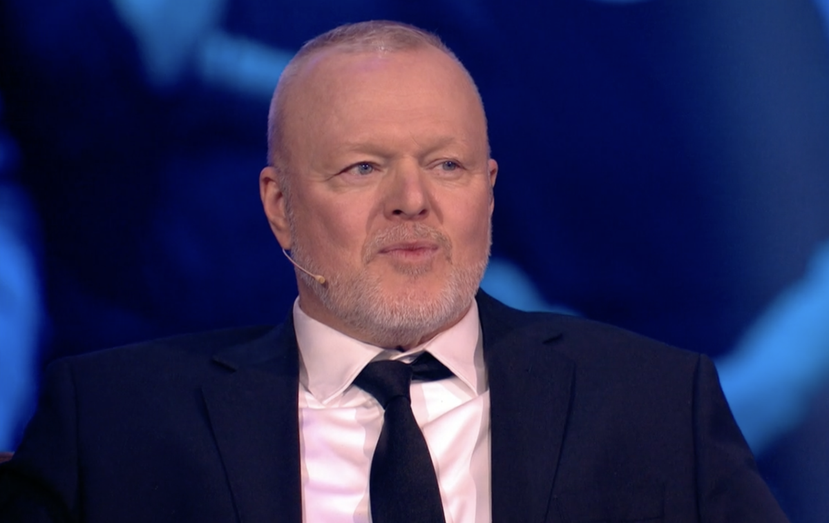 Der ESC-Vorentscheid mit Stefan Raab & Co. hat seine Sieger gekürt. Aber kurz nach dem Finale ist eines unübersehbar.