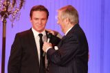 Stefan Mross, Karl Moik