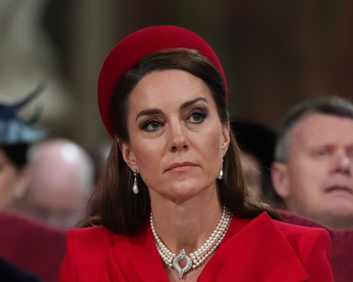 Kate-Middleton-Schon-wieder-Fans-bemerken-es-sofort