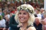 Beatrice Egli