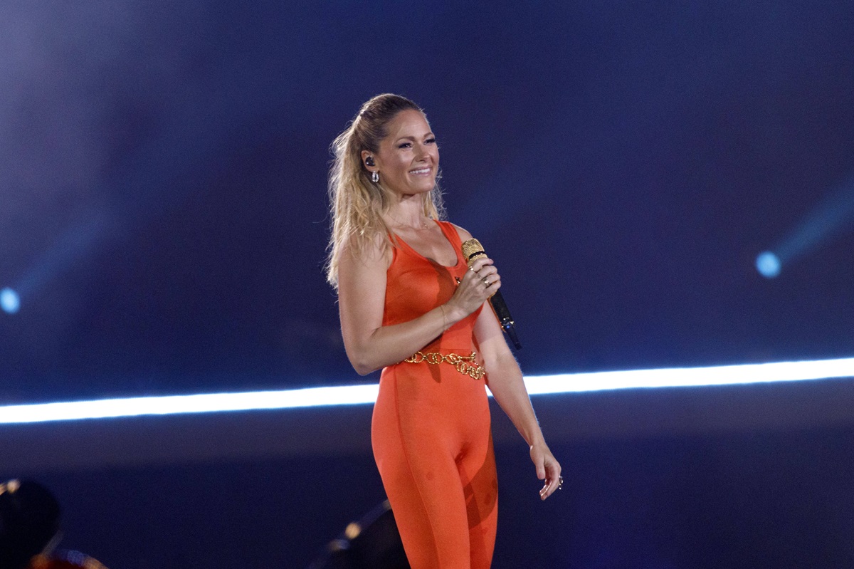 Helene-Fischer-News-Tickets-Konzerte-Einmal-um-Aufzug-steckenbleiben-