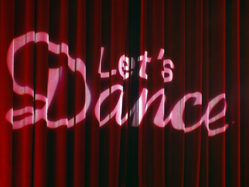 „Let‘s Dance“-Star rechnet eiskalt ab – „Sehr verletzt“