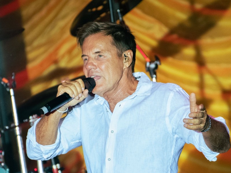 Dieter Bohlen zeigt überraschende Veränderungen – jeder darf es sehen