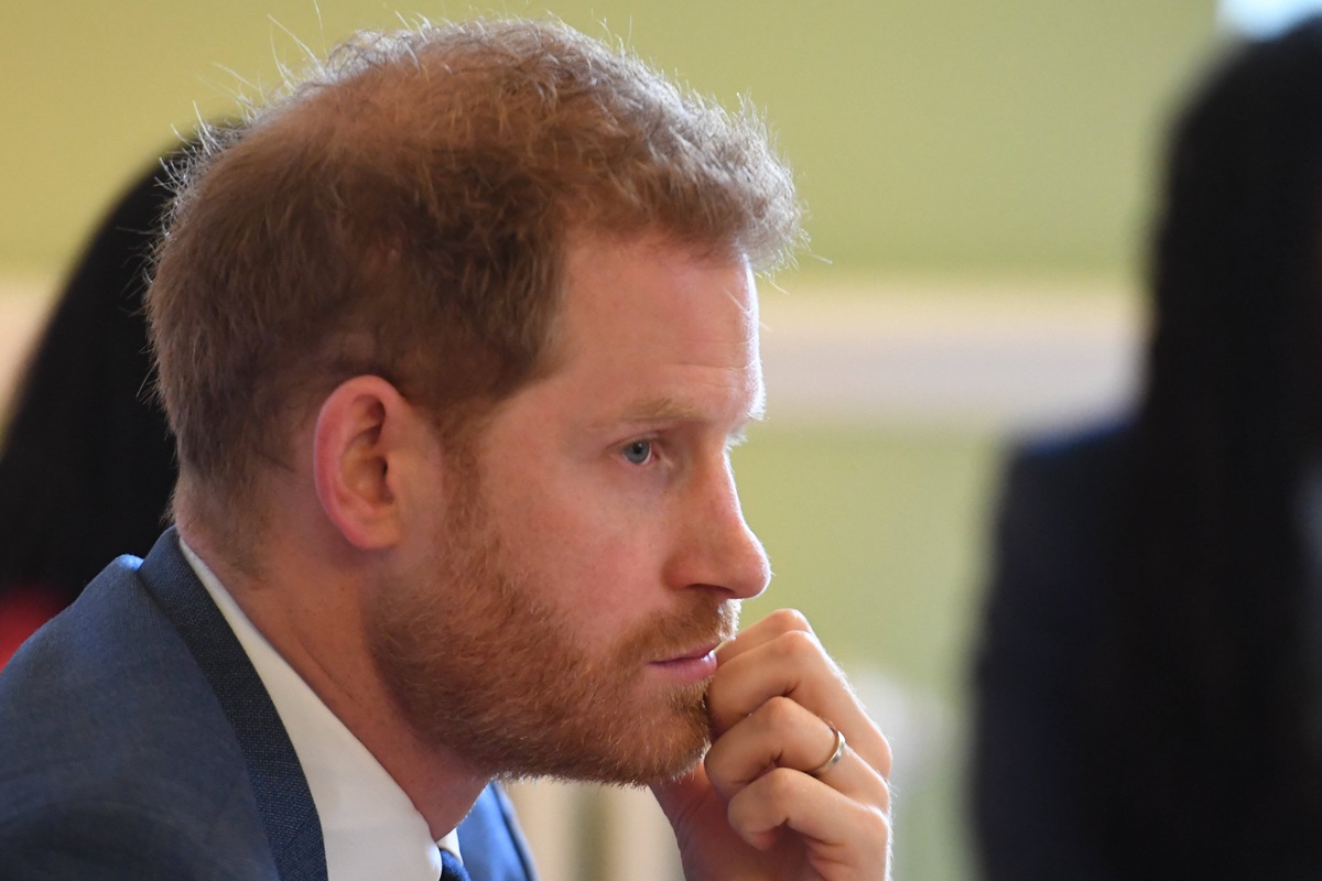 Prinz-Harry-Traurige-Nachricht-macht-die-Runde