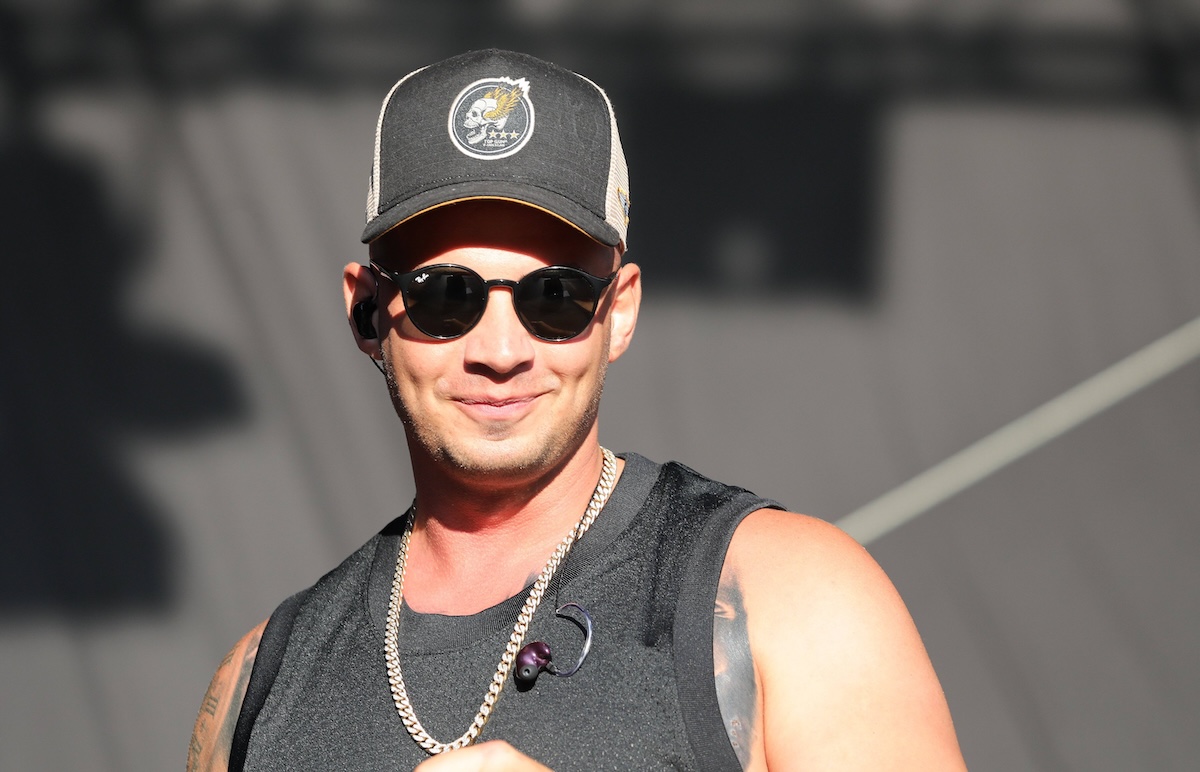 Pietro Lombardi: Neue Frisur! Doch seine Fans sind nicht begeistert