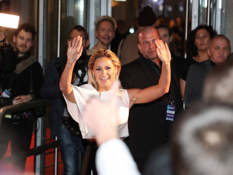 Helene Fischer: Sender planen Schlager-Offensive