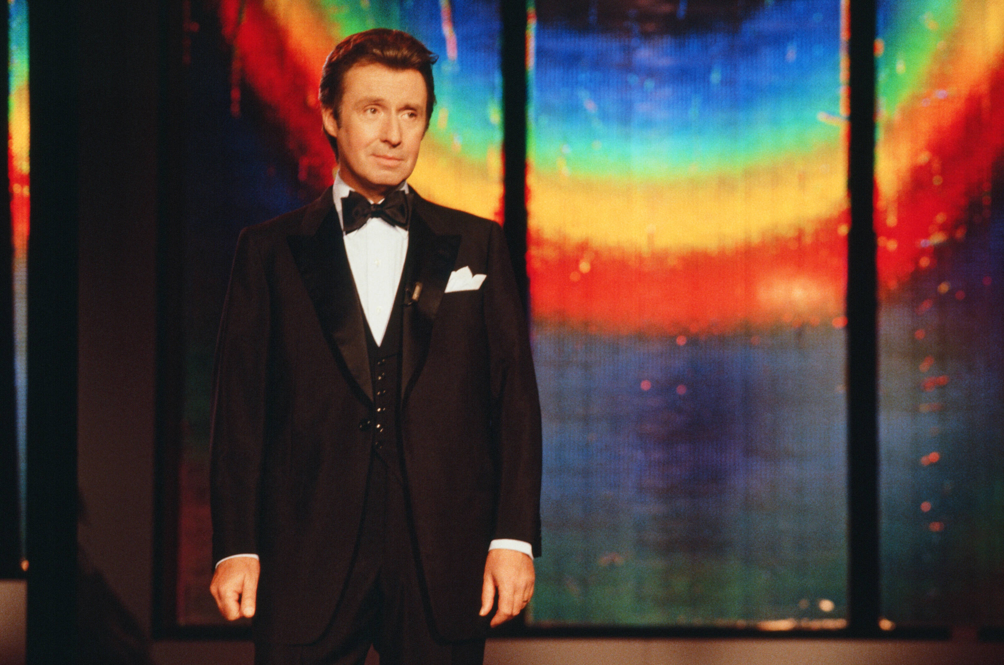 Peter-Alexander-84-Er-starb-an-gebrochenem-Herzen