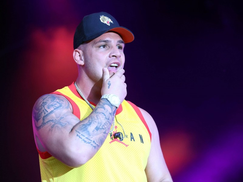 Pietro Lombardi nach DSDS-Aus: HIER zieht es ihn als Nächstes hin