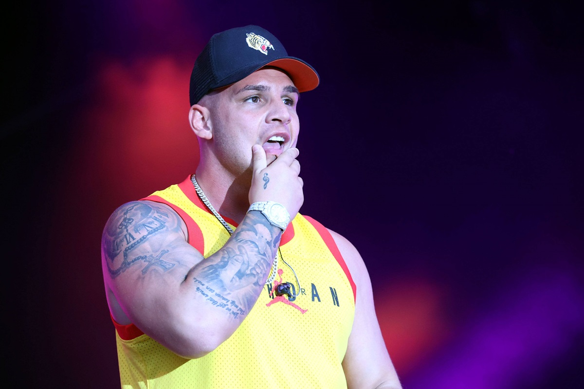 Pietro Lombardi nach DSDS-Aus: HIER zieht es ihn als Nächstes hin