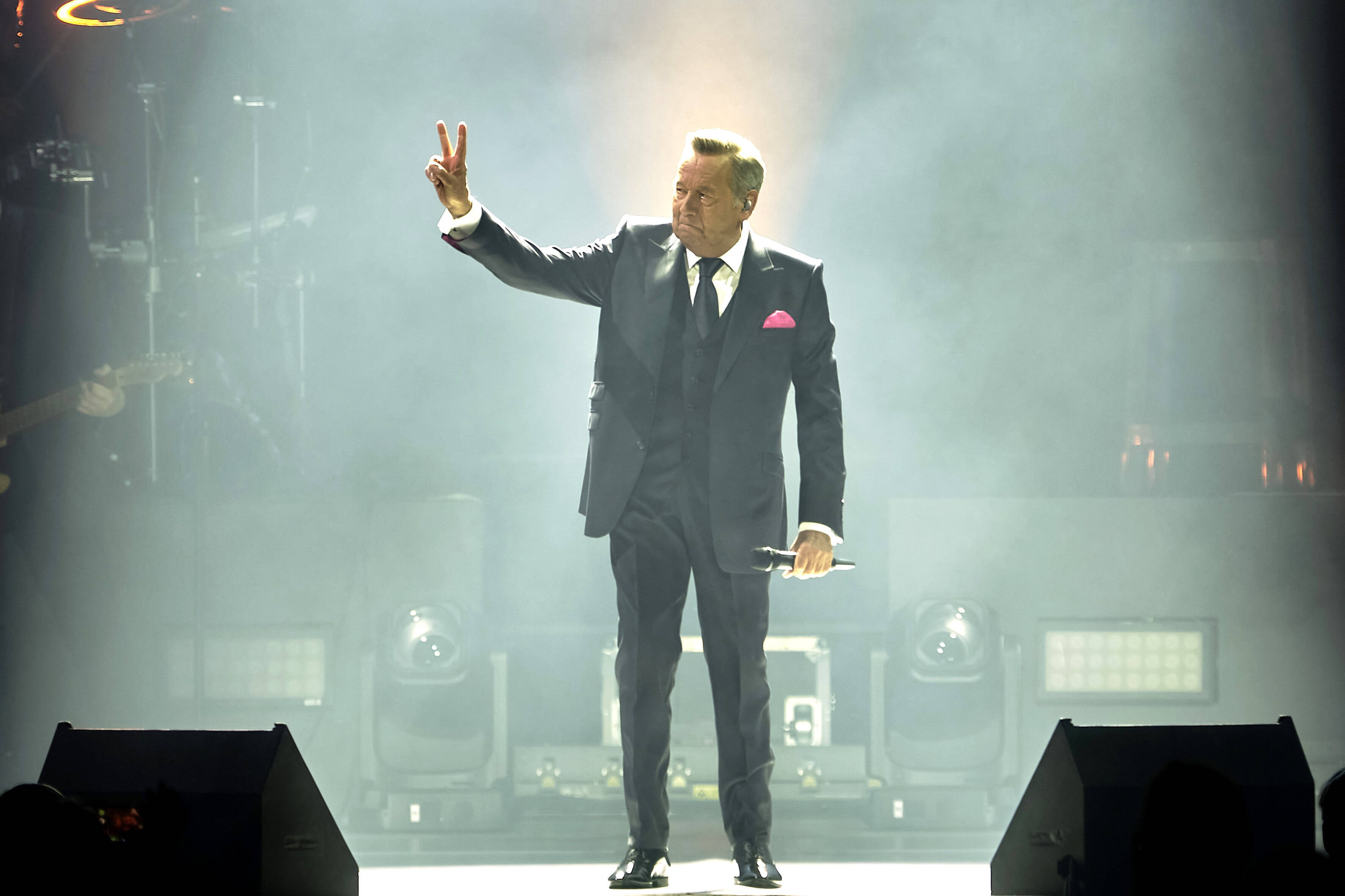 Roland-Kaiser-on-Tour-Das-d-rfen-nur-seine-Enkel