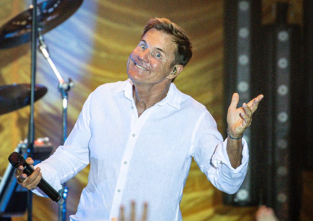 Dieter Bohlen über „Supertalent“-Aus: Was er wirklich denkt