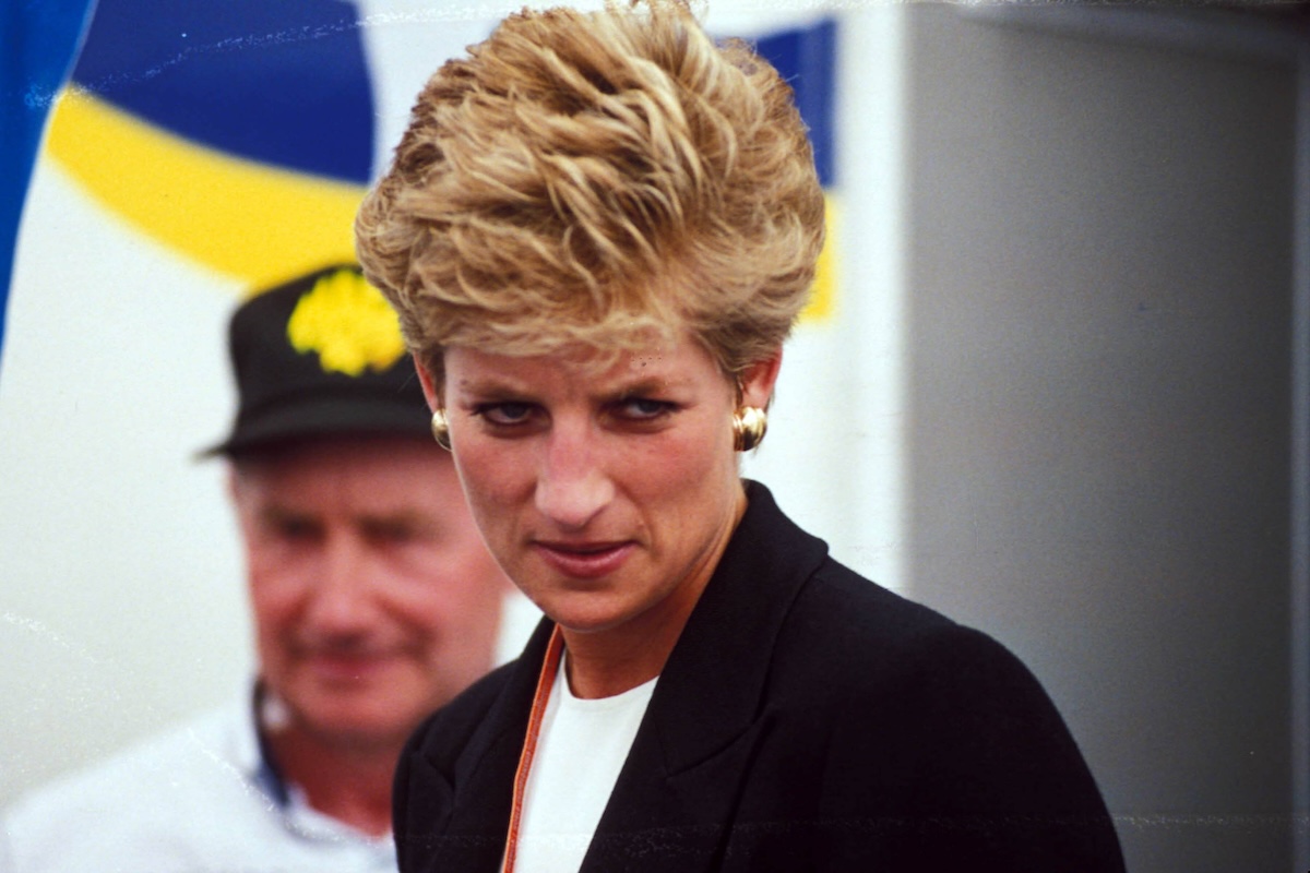 Prinzessin-Diana-Grausamer-Anschlag-auf-ihr-Elternhaus-
