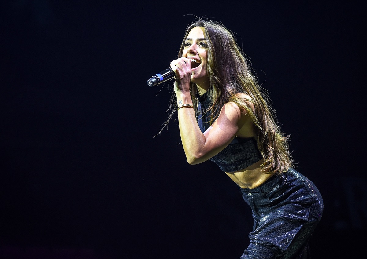 ER-l-sst-Vanessa-Mai-fallen-Oh-mein-Gott-Alter-