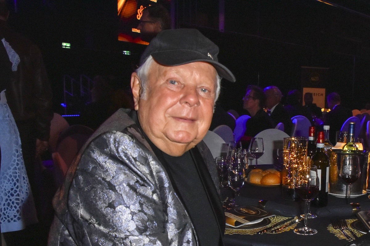 Schlagerlegende-Graham-Bonney-81-schockt-mit-Aussage-Mein-Vater-war-ein-Drecksack-