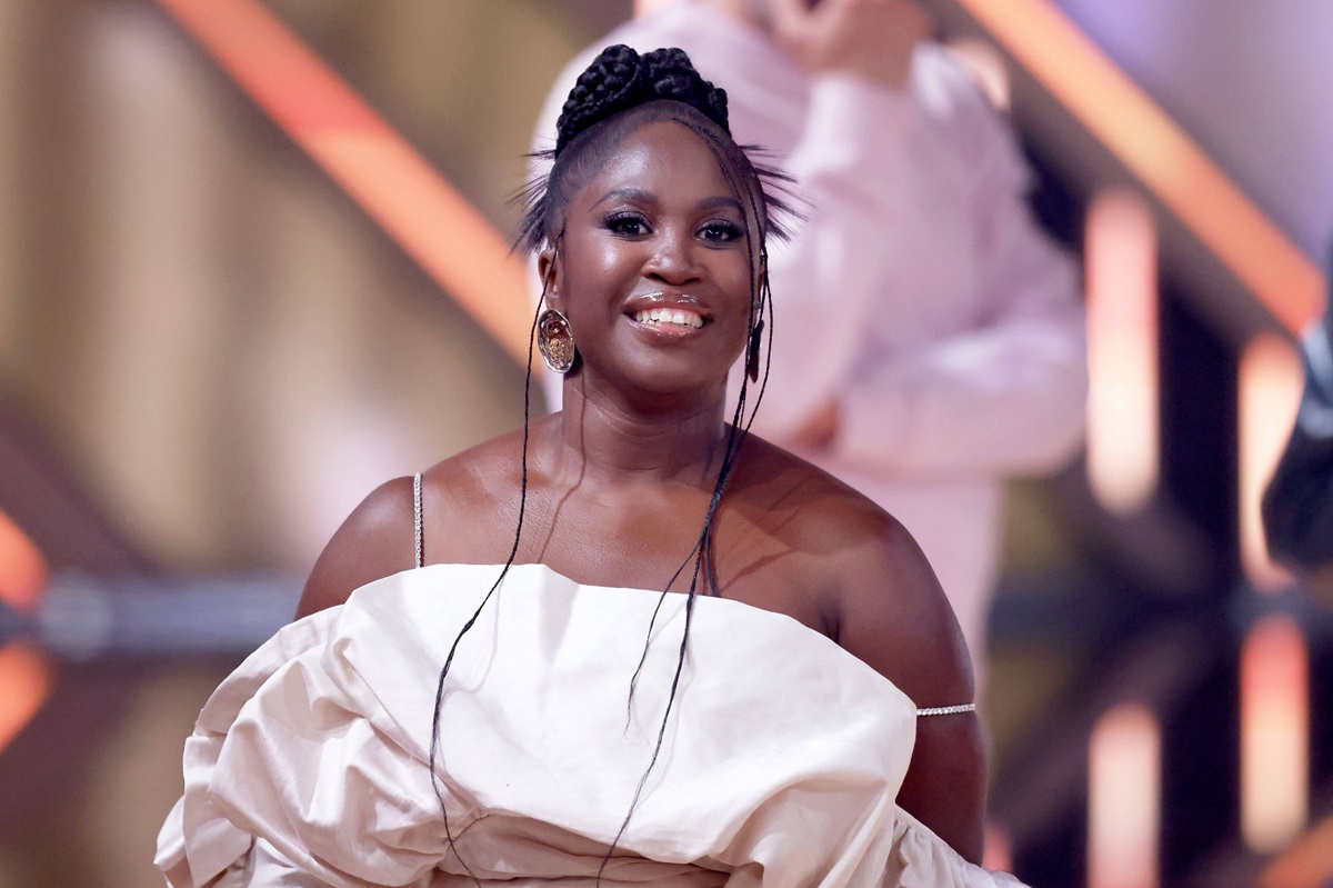 Nach „Let’s Dance“-Finale: Motsi Mabuse packt aus – „Schwer zu akzeptieren“