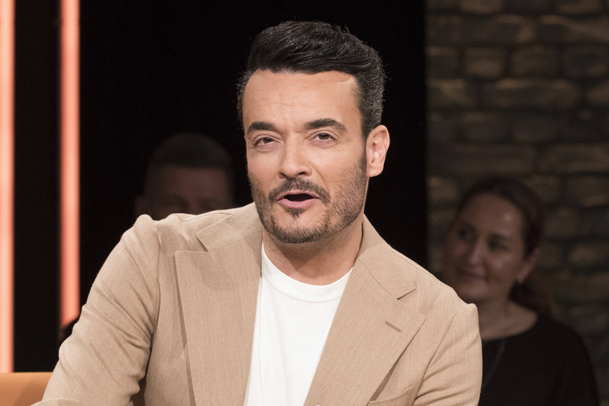 Giovanni-Zarrella-legt-sich-fest-ESC-Sieg-f-r-Deutschland-Wir-haben-gute-Chancen-