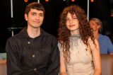 Am 17. Mai gehen Abor und Tynna beim ESC 2025 für Deutschland an den Start.