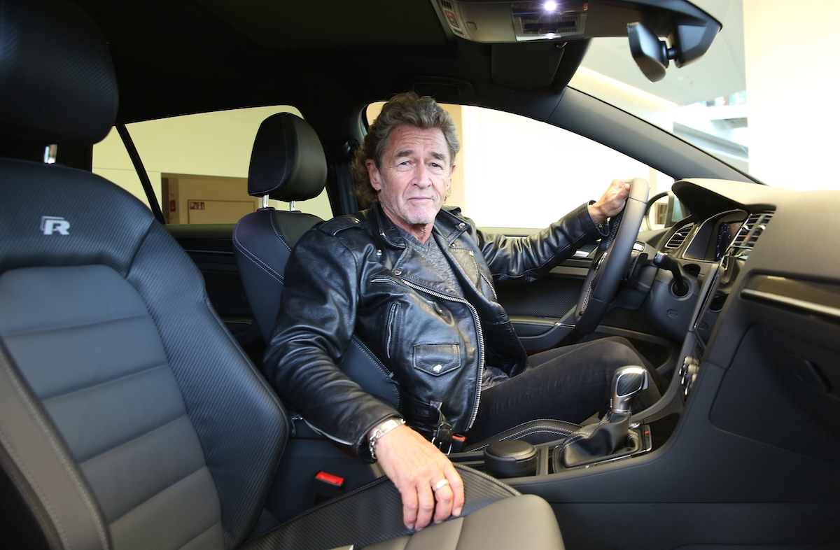 Peter-Maffay-Schon-gewusst-Diese-Autos-stehen-in-seiner-Garage