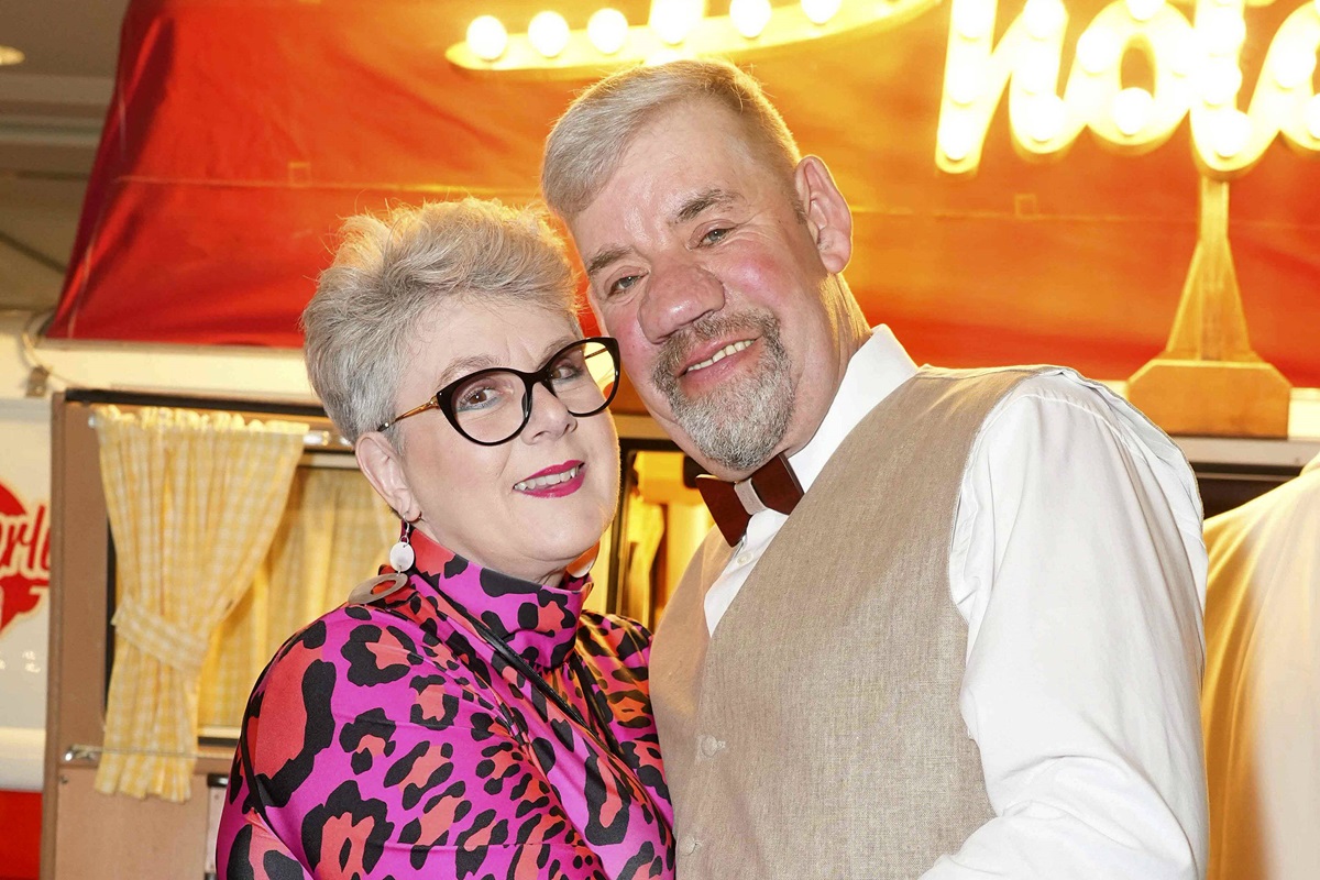 -Bauer-sucht-Frau-Iris-Abels-schmerzhafter-Abschied-Zehn-wundervolle-Jahre-