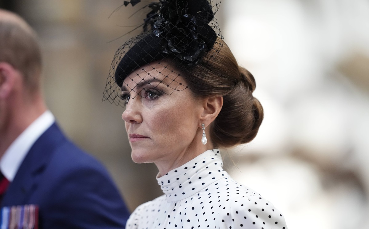Kate-Middleton-Ihre-Entscheidung-spricht-B-nde