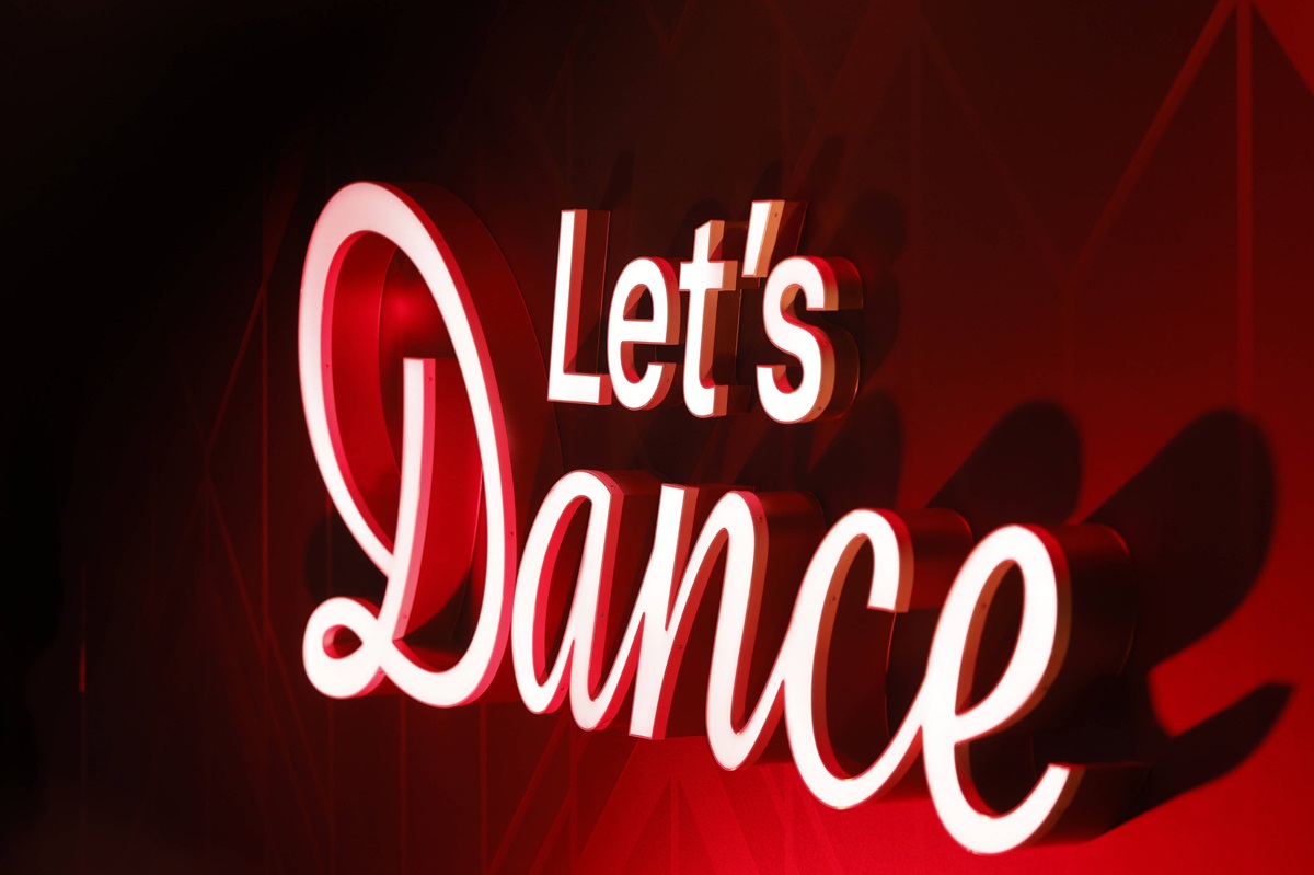 N-chster-Ausfall-bei-Let-s-Dance-Mir-geht-es-noch-nicht-so-gut-