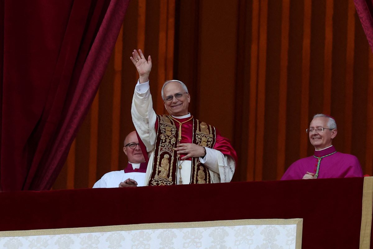 Papst-Leo-XIV-ist-neues-Kirchenoberhaupt-DIESER-Schlagerstar-ist-begeistert