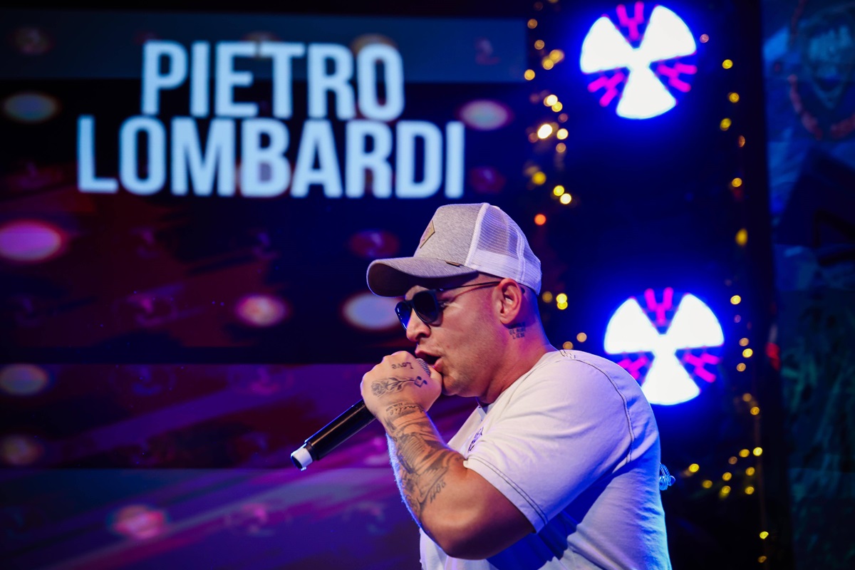 Pietro Lombardi legt Beichte ab – „Hatte einfach nie den Drang danach“