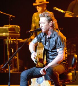 Peter Maffay