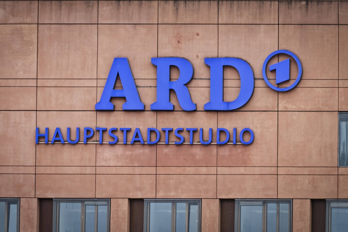 ARD will NDR Schlager streichen – Fans stinksauer: „Das darf nicht passieren!“