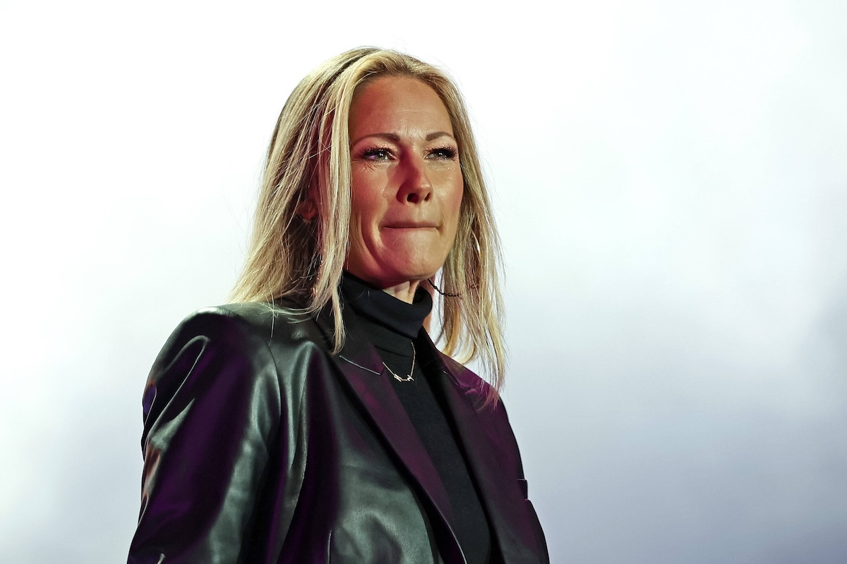 Schwangere-Helene-Fischer-Freundin-Mutet-sie-sich-zu-viel-zu-