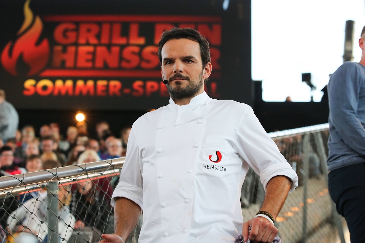 -Grill-den-Henssler-Sommer-Special-Diese-Schlagerstars-sind-2025-dabei-