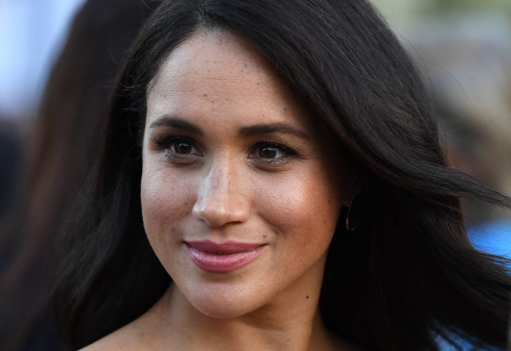 „Geschmacklos!“: Meghan Markle empört Fans – ausgerechnet am Ehrentag von Lady Di