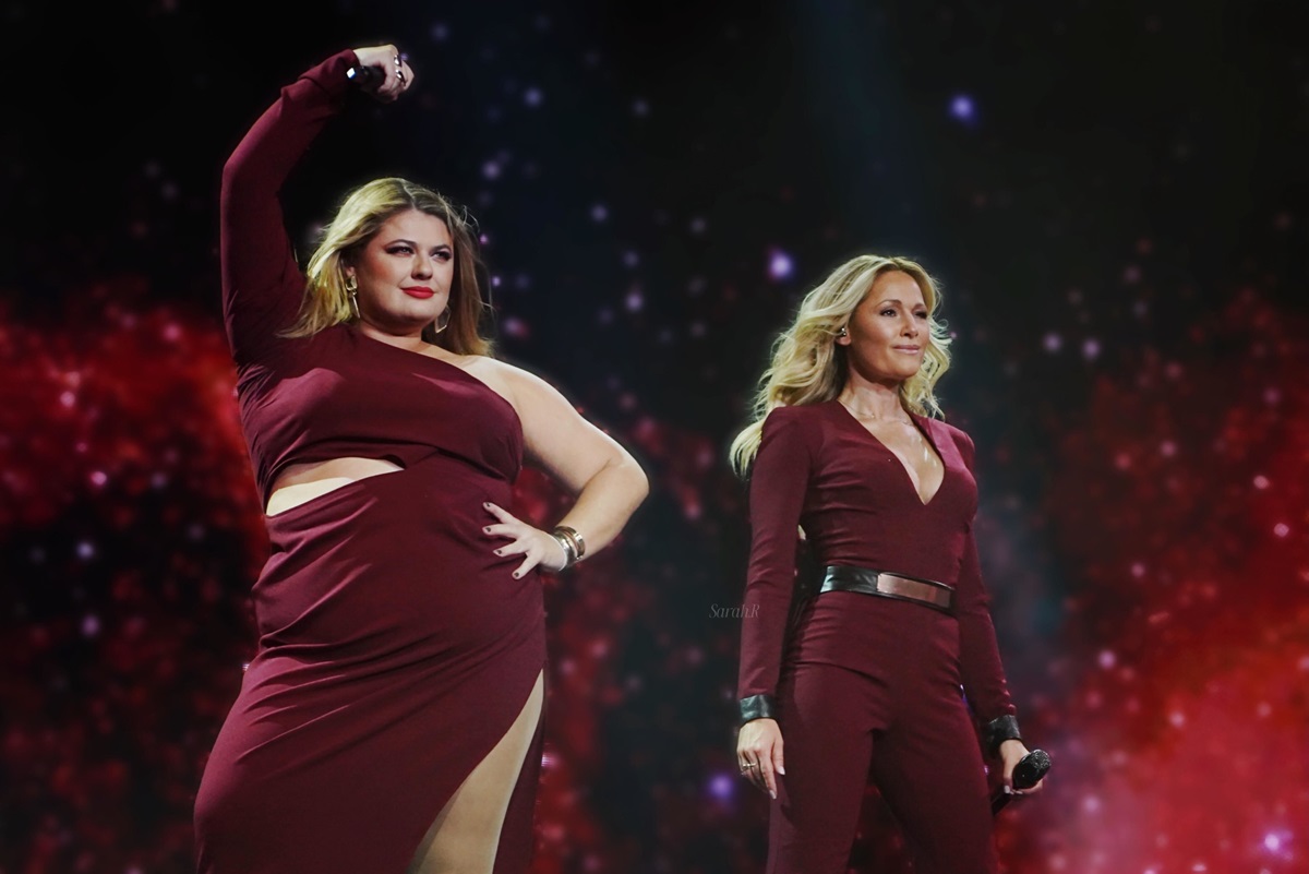Alina-enth-llt-Helene-Fischer-Moment-Sie-ist-genauso-wie-immer-alle-sagen-